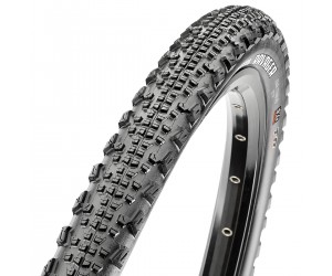 Покрышка Maxxis RAVAGER 700 Foldable